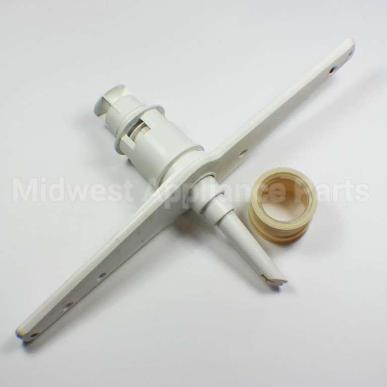 WD35X10011 GE Kit Spray Arm