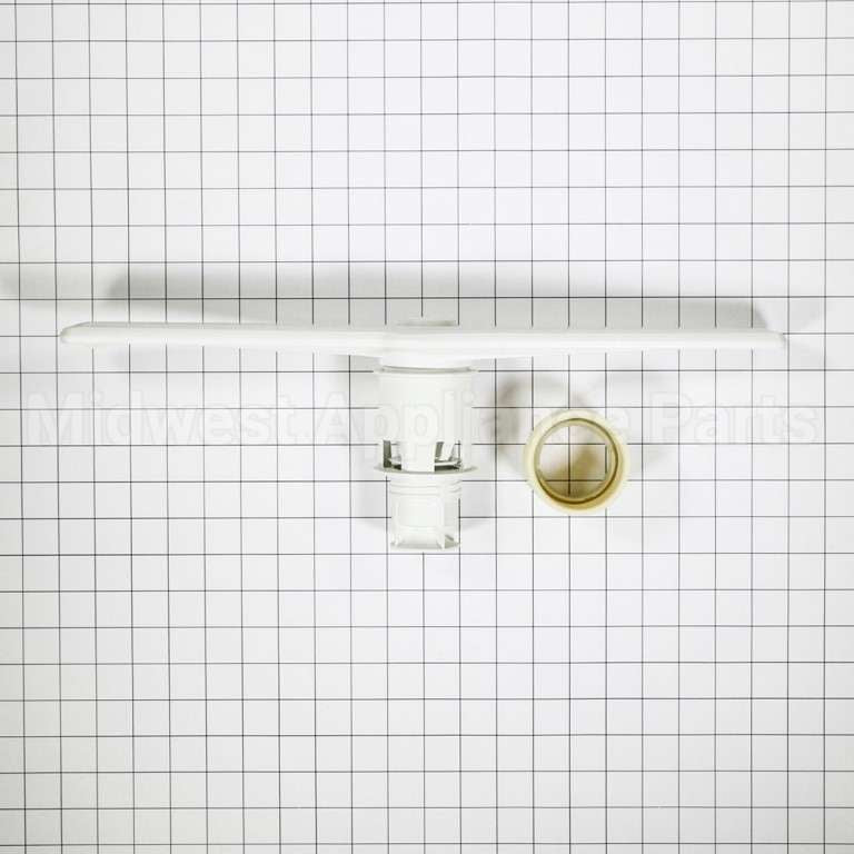 WD35X10011 GE Kit Spray Arm