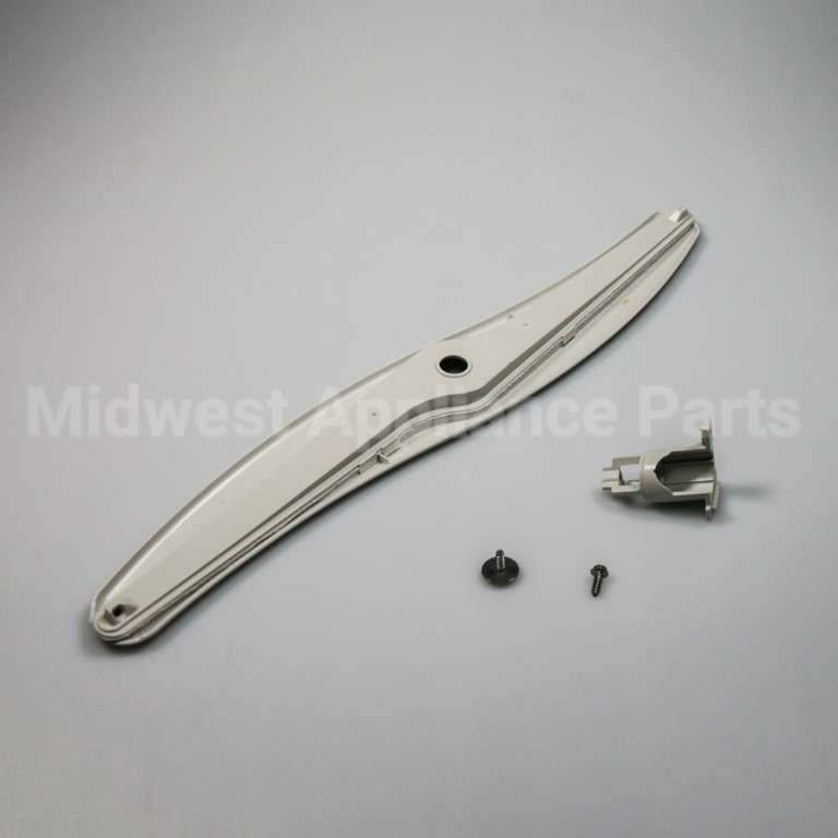 WD35X10054 GE Kit-Mid Spray Arm Hub