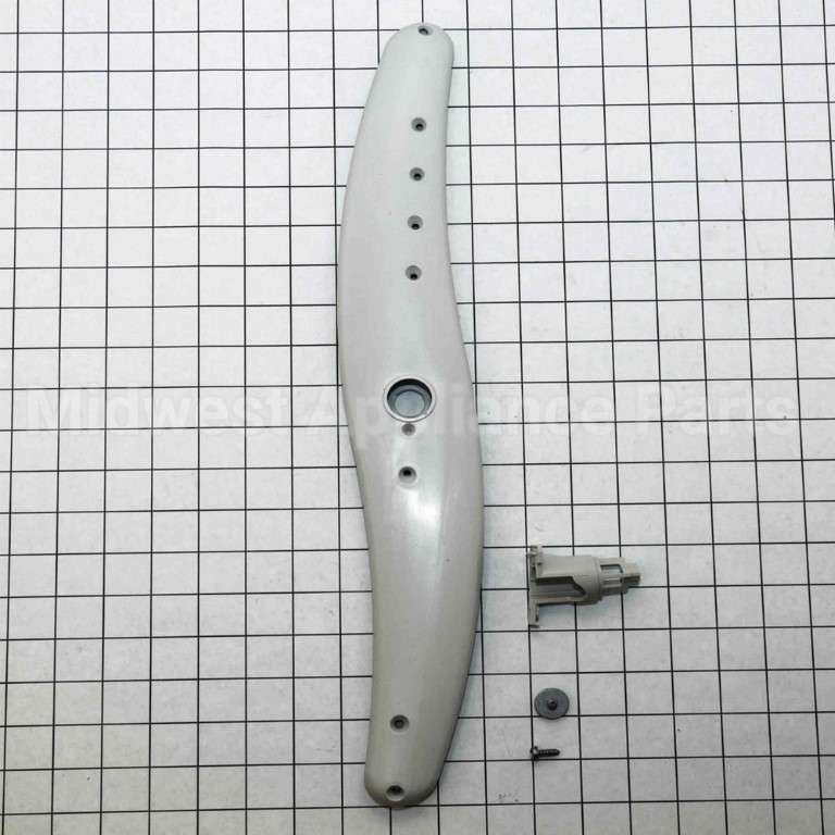 WD35X10054 GE Kit-Mid Spray Arm Hub