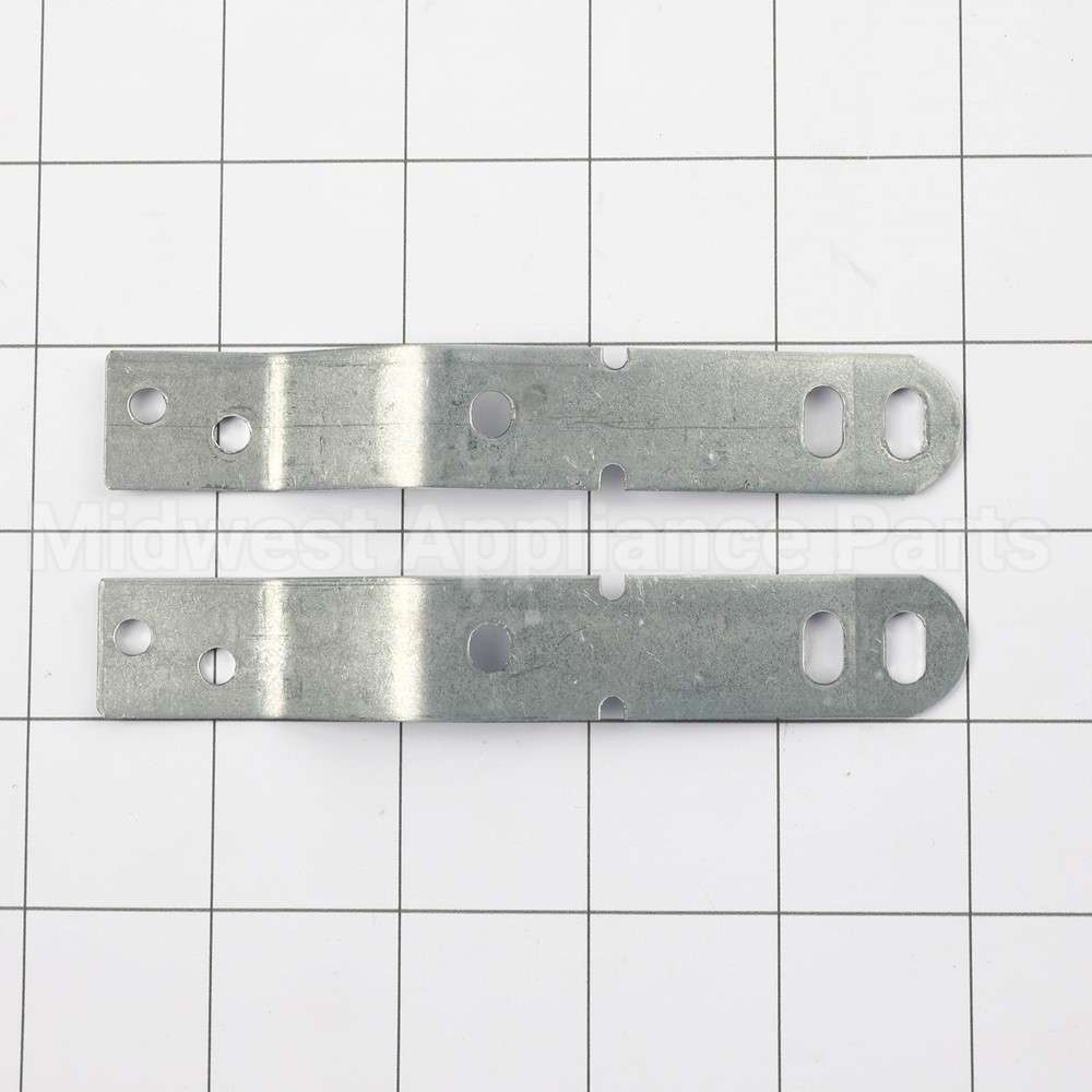 WD35X10056 GE Kit Xl-Dw Top Mntg