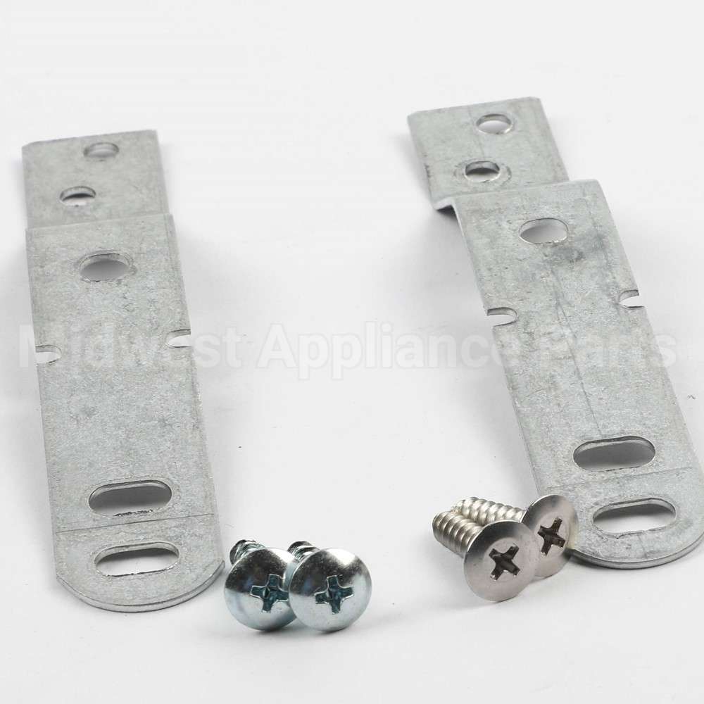 WD35X10056 GE Kit Xl-Dw Top Mntg