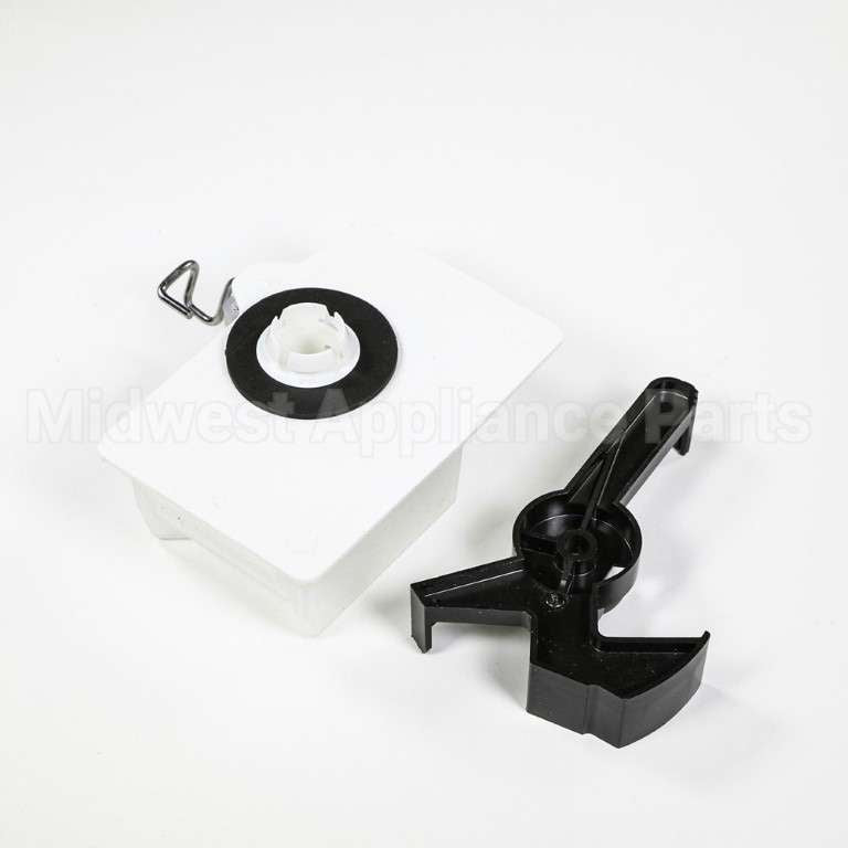 WD35X10346 GE Tank Rinse Aid Kit