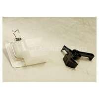 WD35X10346 GE Tank Rinse Aid Kit