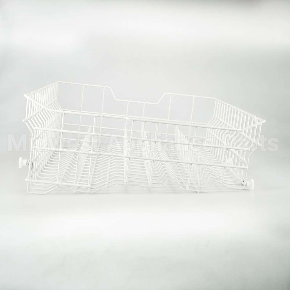 WD35X10381 GE Kit Tiered Dw Upper Rack