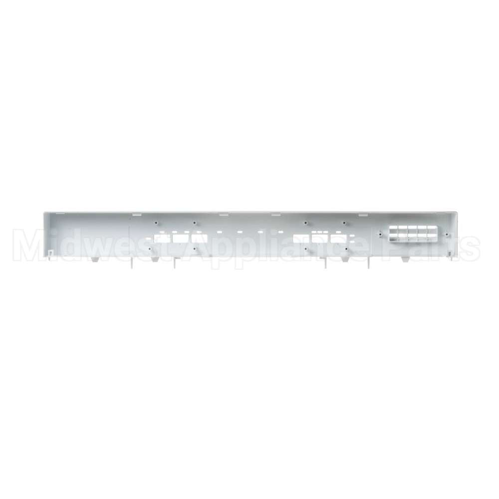 WD35X10392 GE Kit - Control Panel Asm