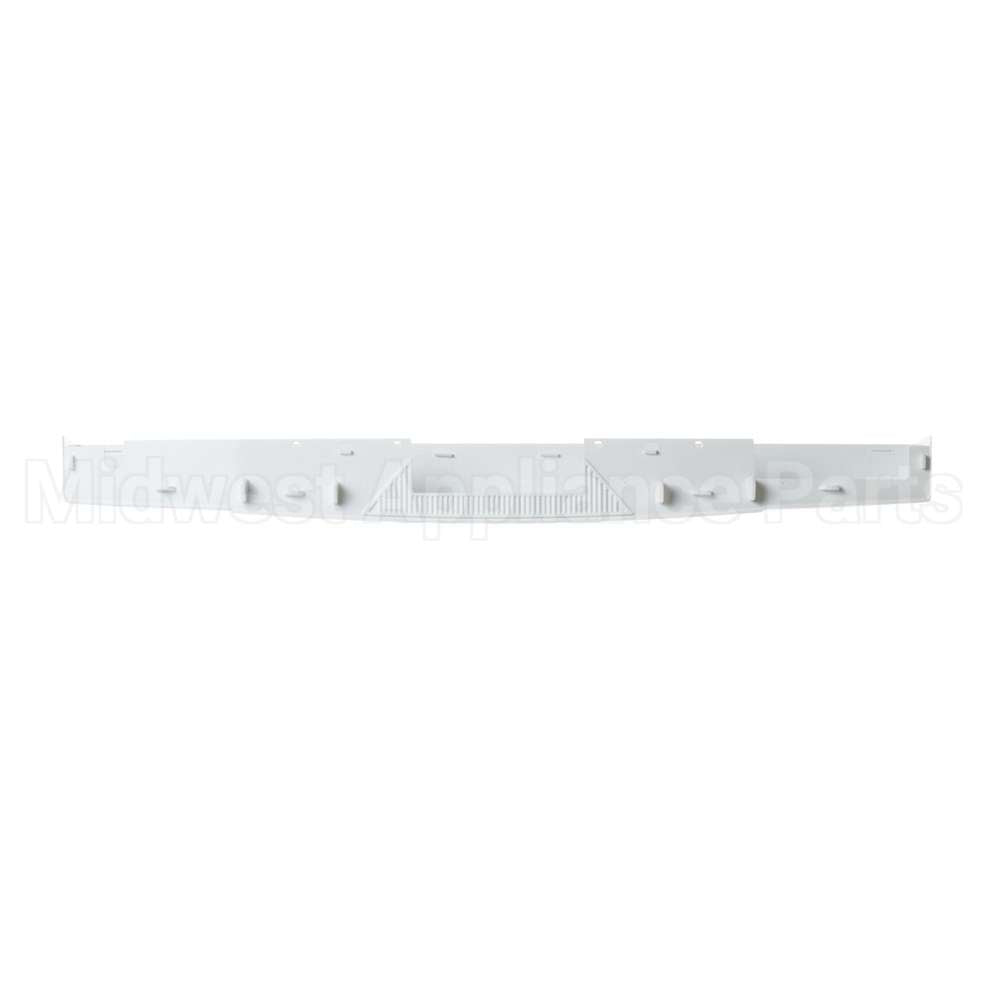 WD35X10392 GE Kit - Control Panel Asm