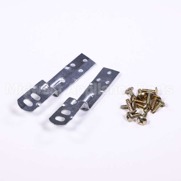 WD35X200 GE Mounting Kit