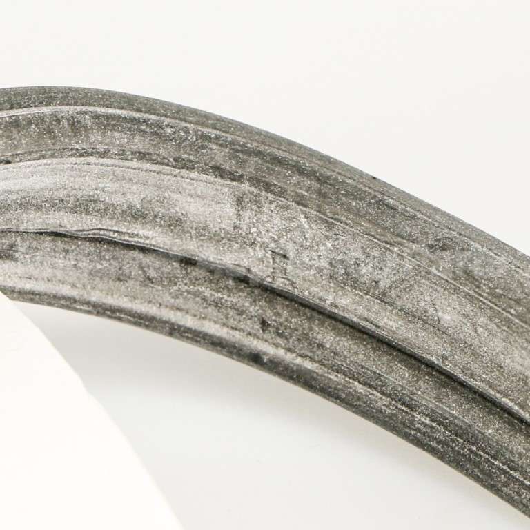 WD35X21738 GE Srv - Door Closing Kit