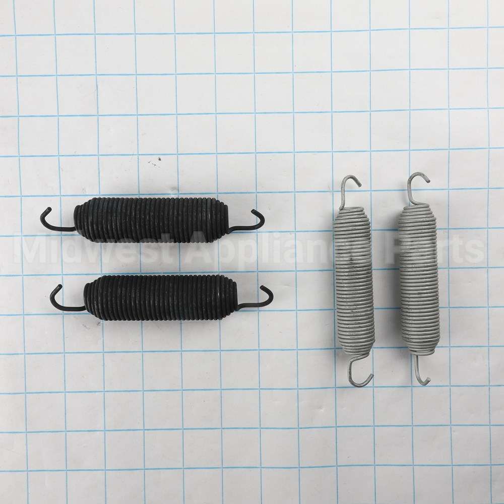 WD35X32358 GE Trim Panel Accessory Kit