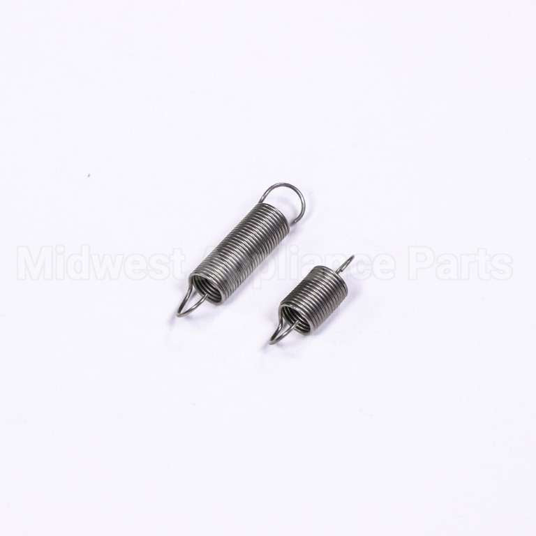 WD3X721 GE Spring Set