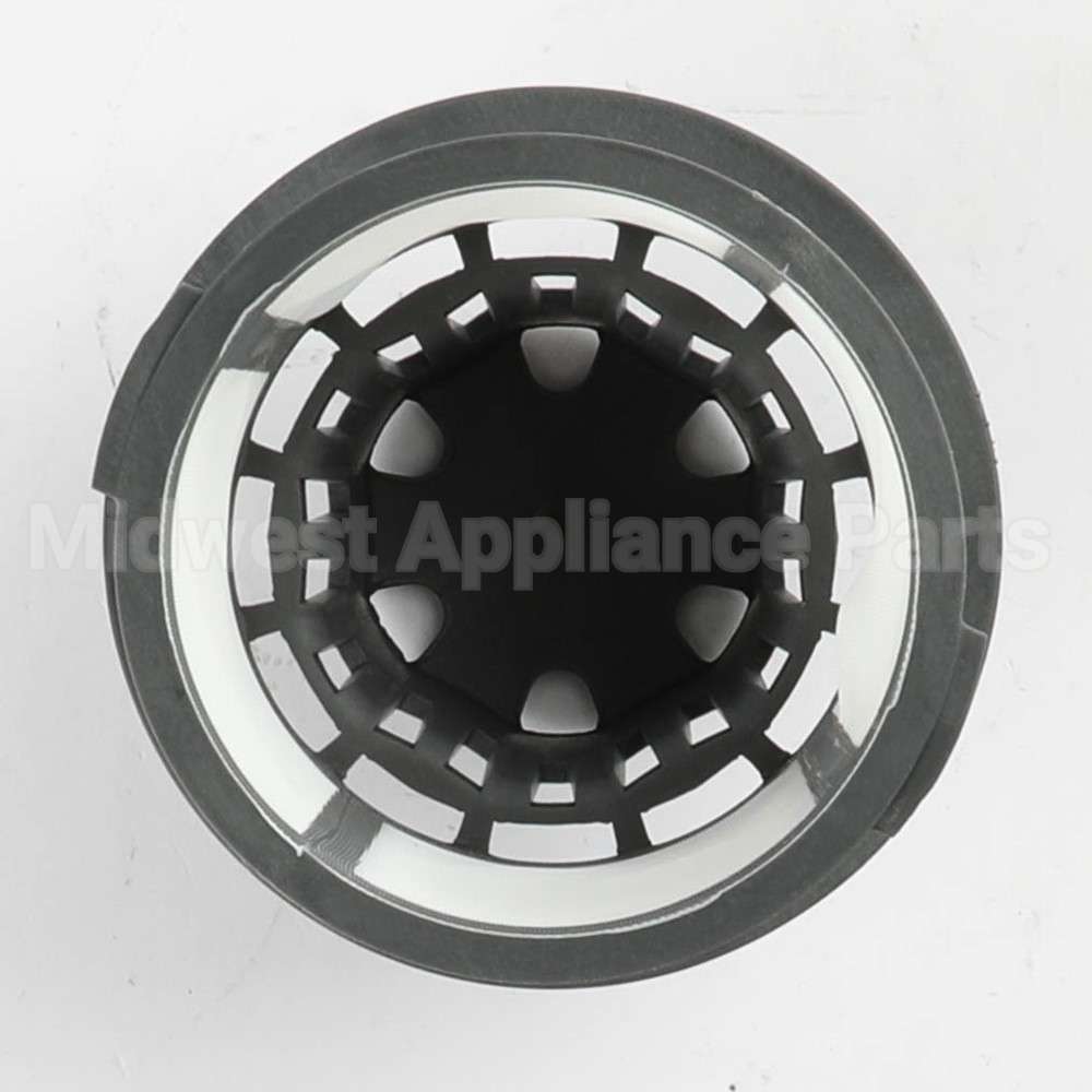 WD49X23782 GE P2B Wash Pump/Drain Pump/Harness Kit