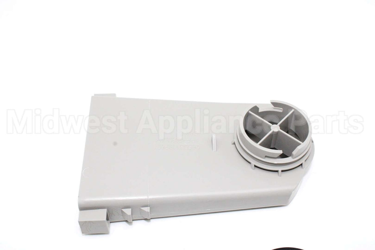 WD49X23818 GE Funnel Service Kit