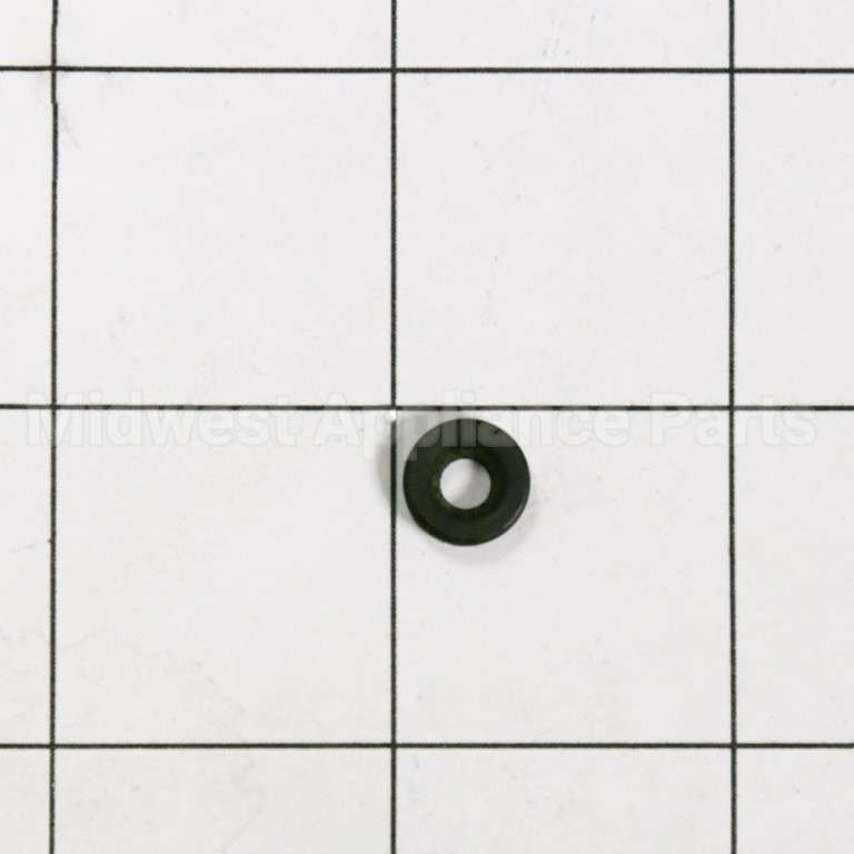 WD8X181 GE Shaft Seal