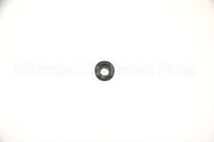 WD8X181 GE Shaft Seal