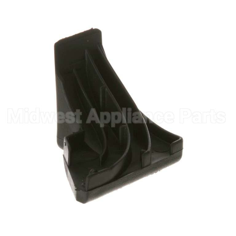 WD8X227 GE Baffle Rh