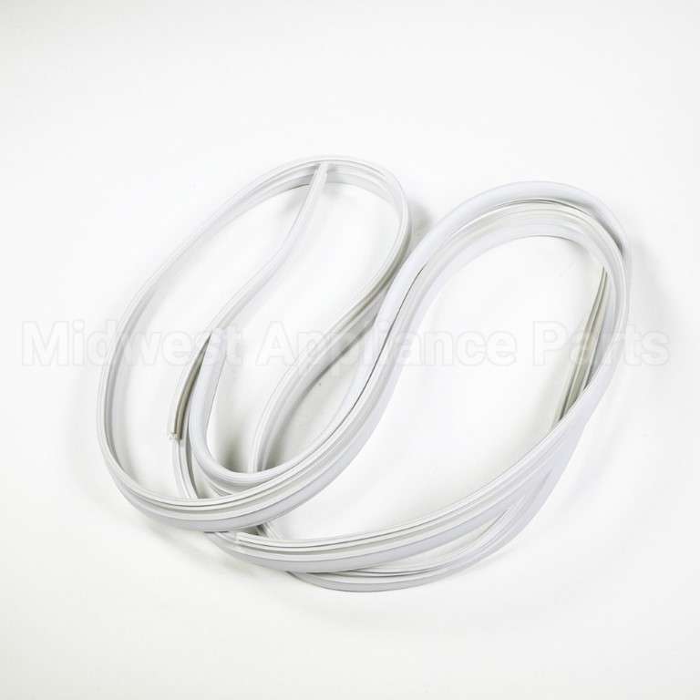 WD8X229 GE Gskt Door