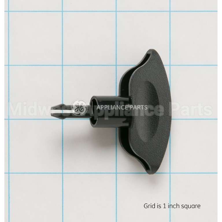 WD9X349 GE Knob Timer
