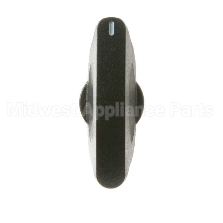 WD9X349 GE Knob Timer