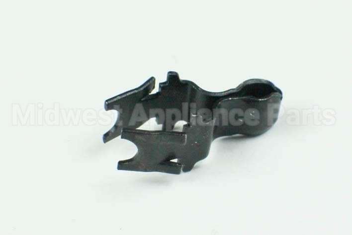 WE01M10007 GE Strike