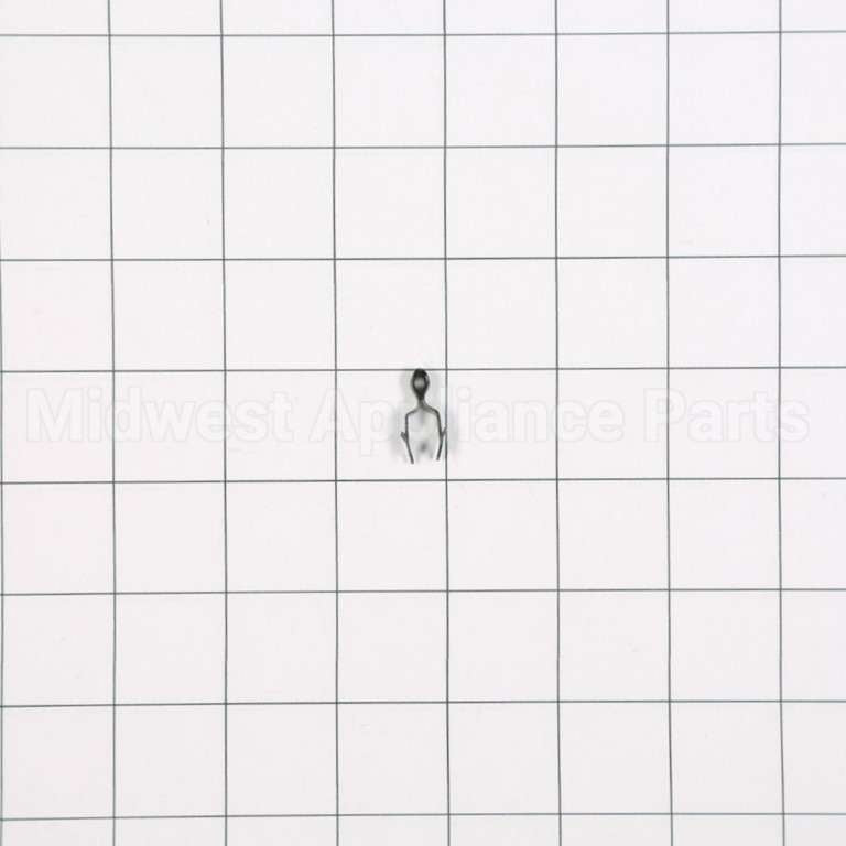 WE01M10007 GE Strike