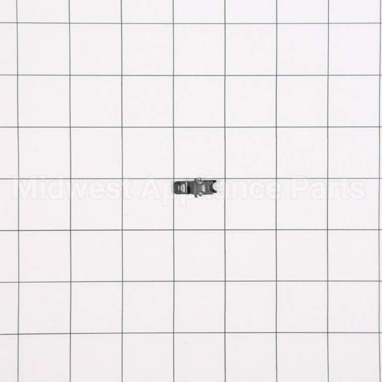 WE01M10007 GE Strike