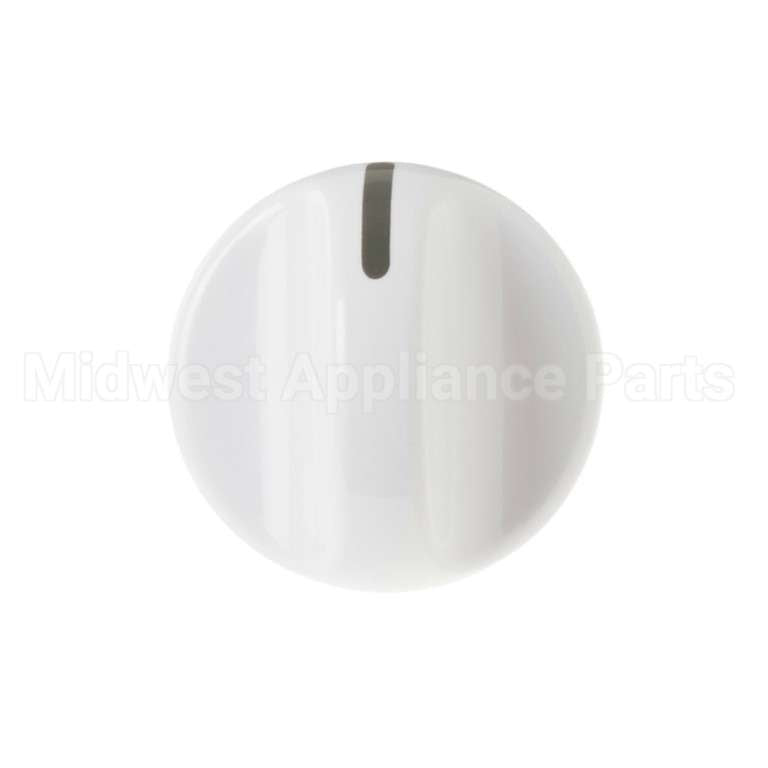 WE01X10083 GE Knob-Rotary