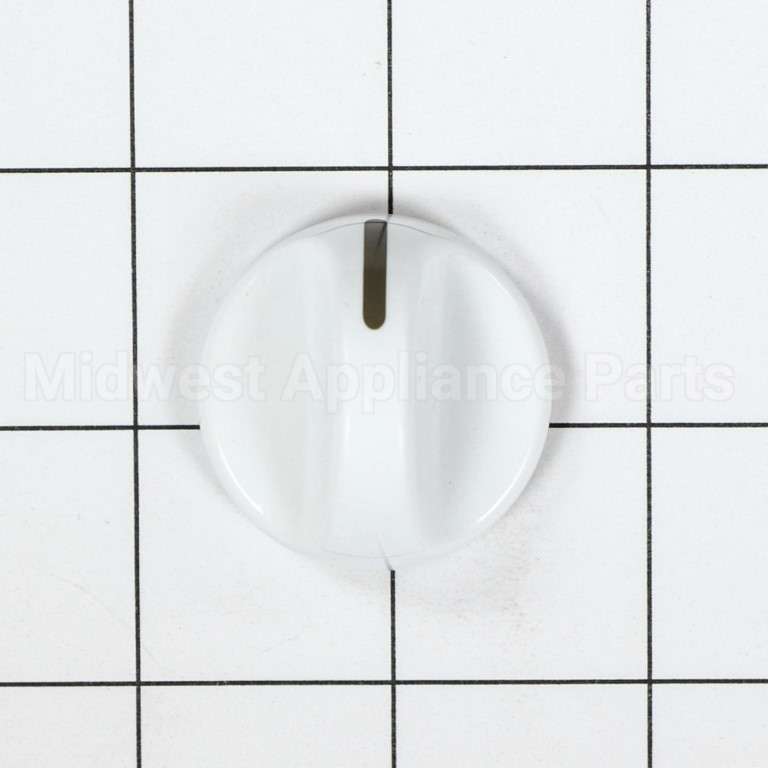 WE01X10083 GE Knob-Rotary