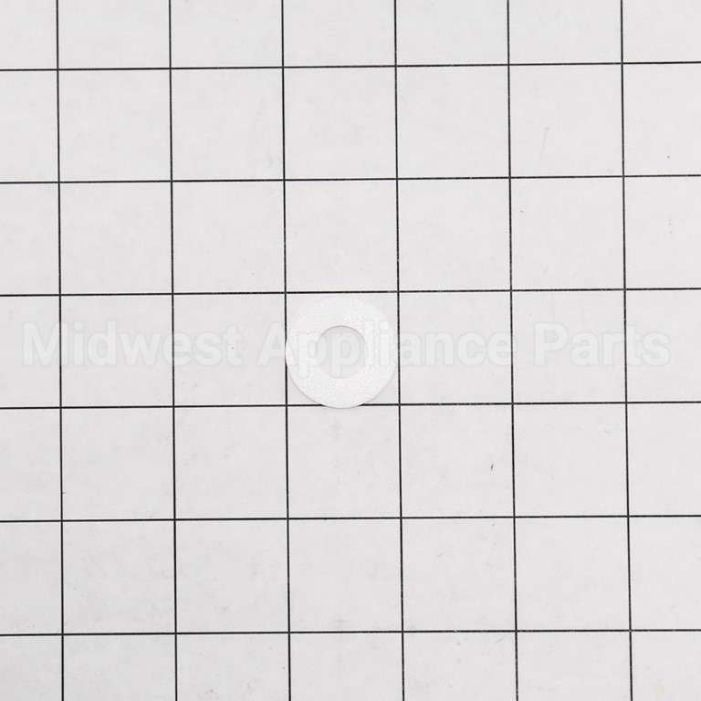 WE01X10267 GE Bearing Plastic