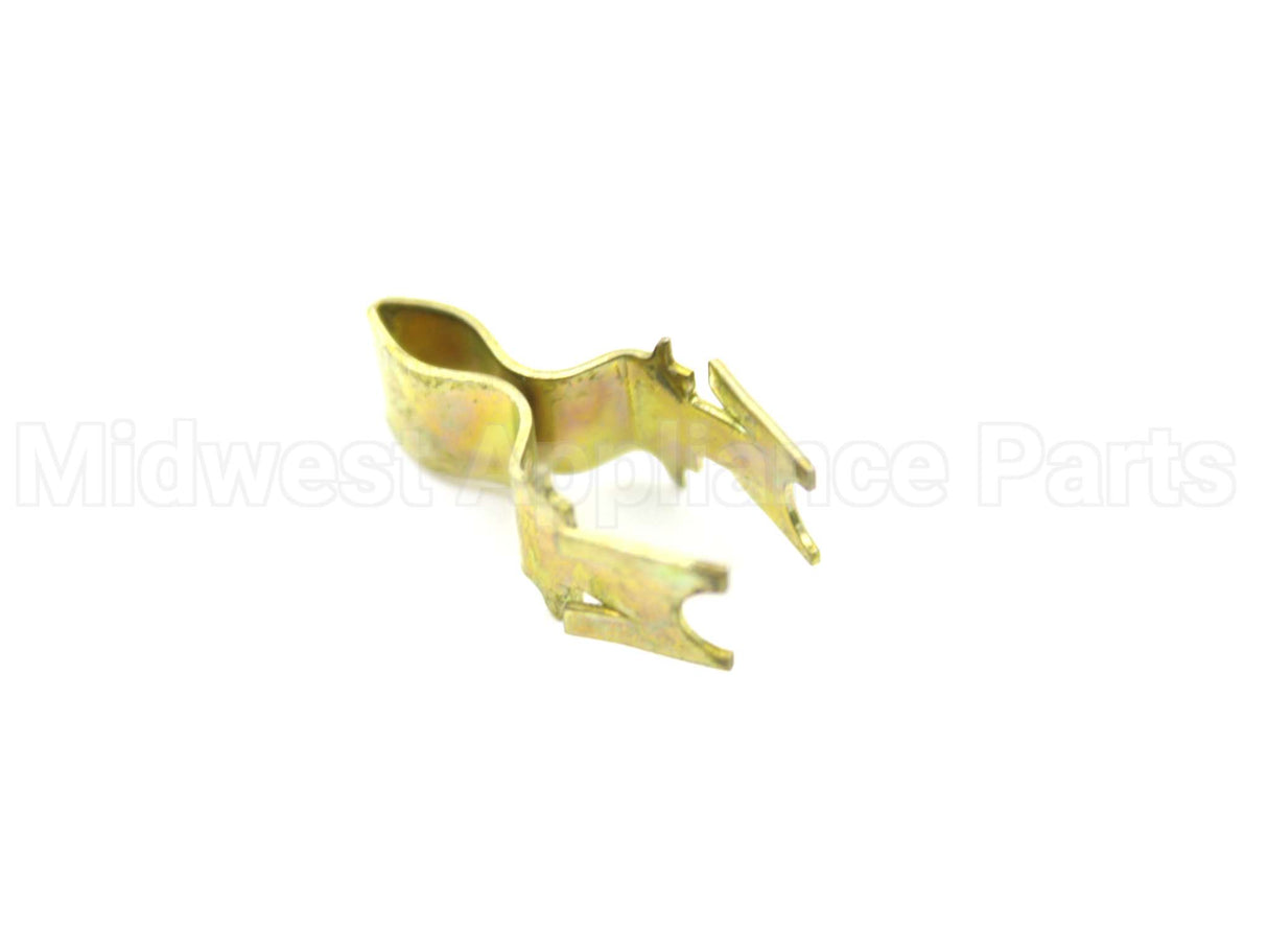 WE01X10377 GE Striker Door