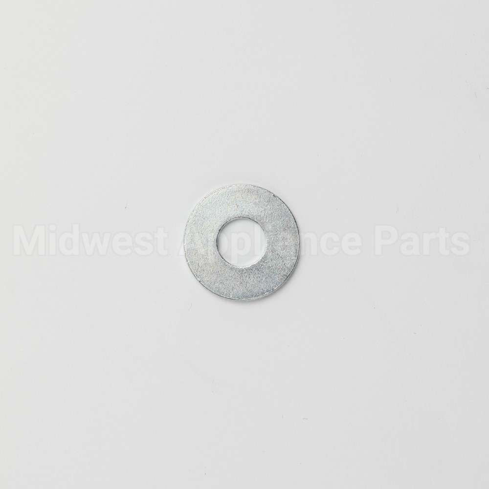 WE01X10379 GE Steel Washer