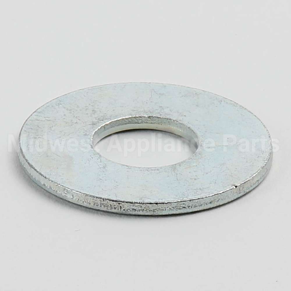 WE01X10379 GE Steel Washer