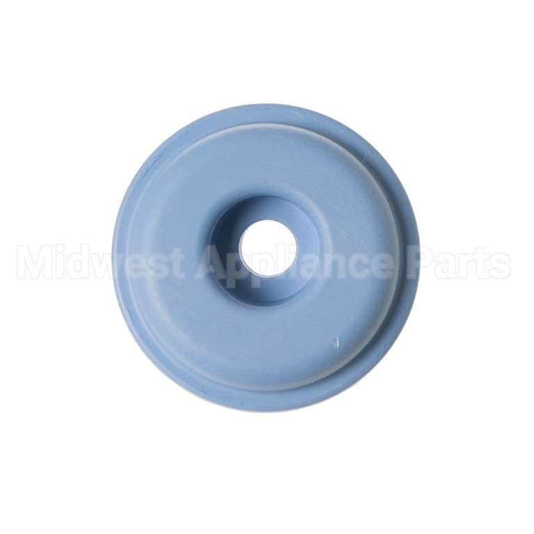 WE01X10396 GE Cover Nozzle
