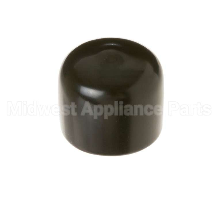 WE01X10402 GE Cap Gas Pipe Thread