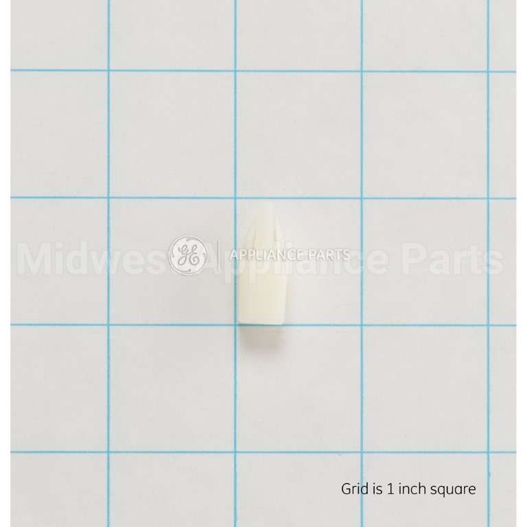 WE01X10403 GE Grommet