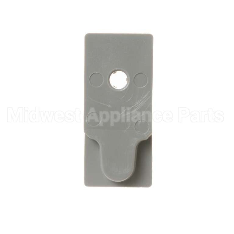 WE01X10408 GE Holder Top Panel