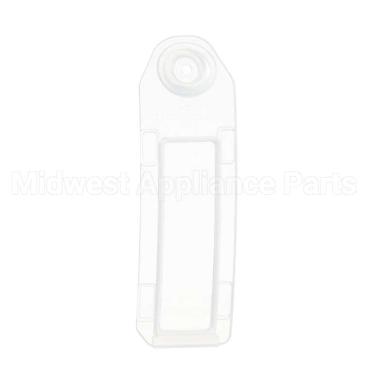 WE01X10419 GE Cover Light