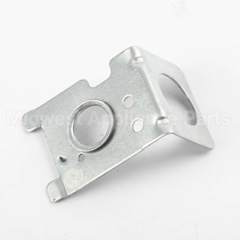WE01X20423 GE Strain Relief Bracket El