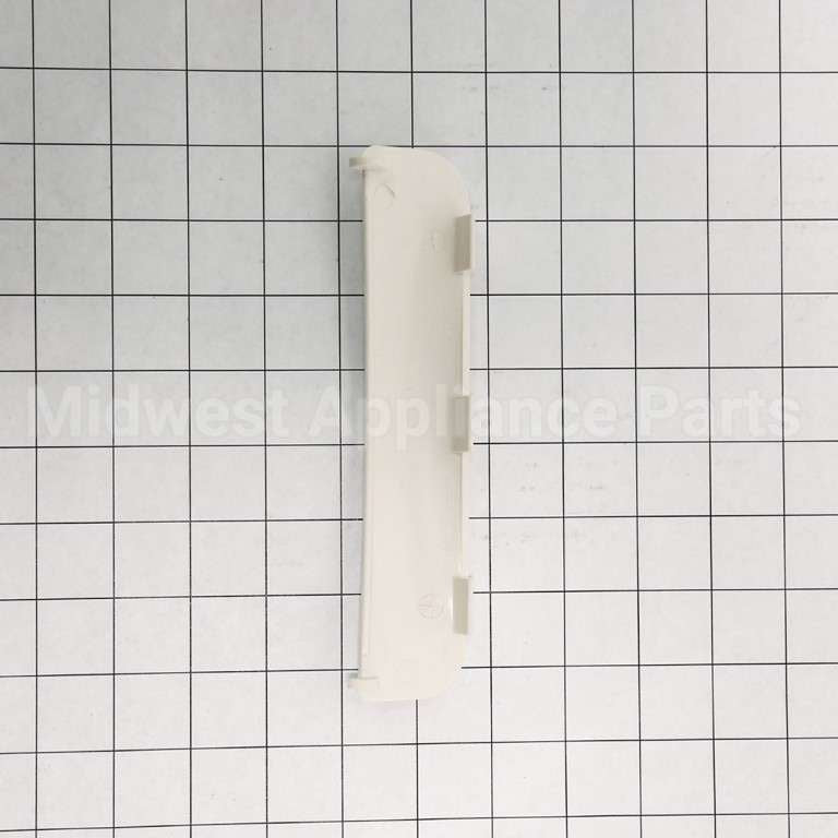 WE01X20580 GE Handle Door