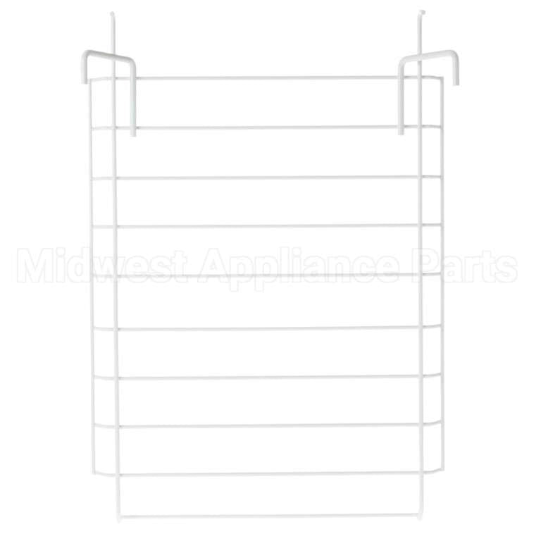 WE01X20677 GE Shoe Rack (Can)