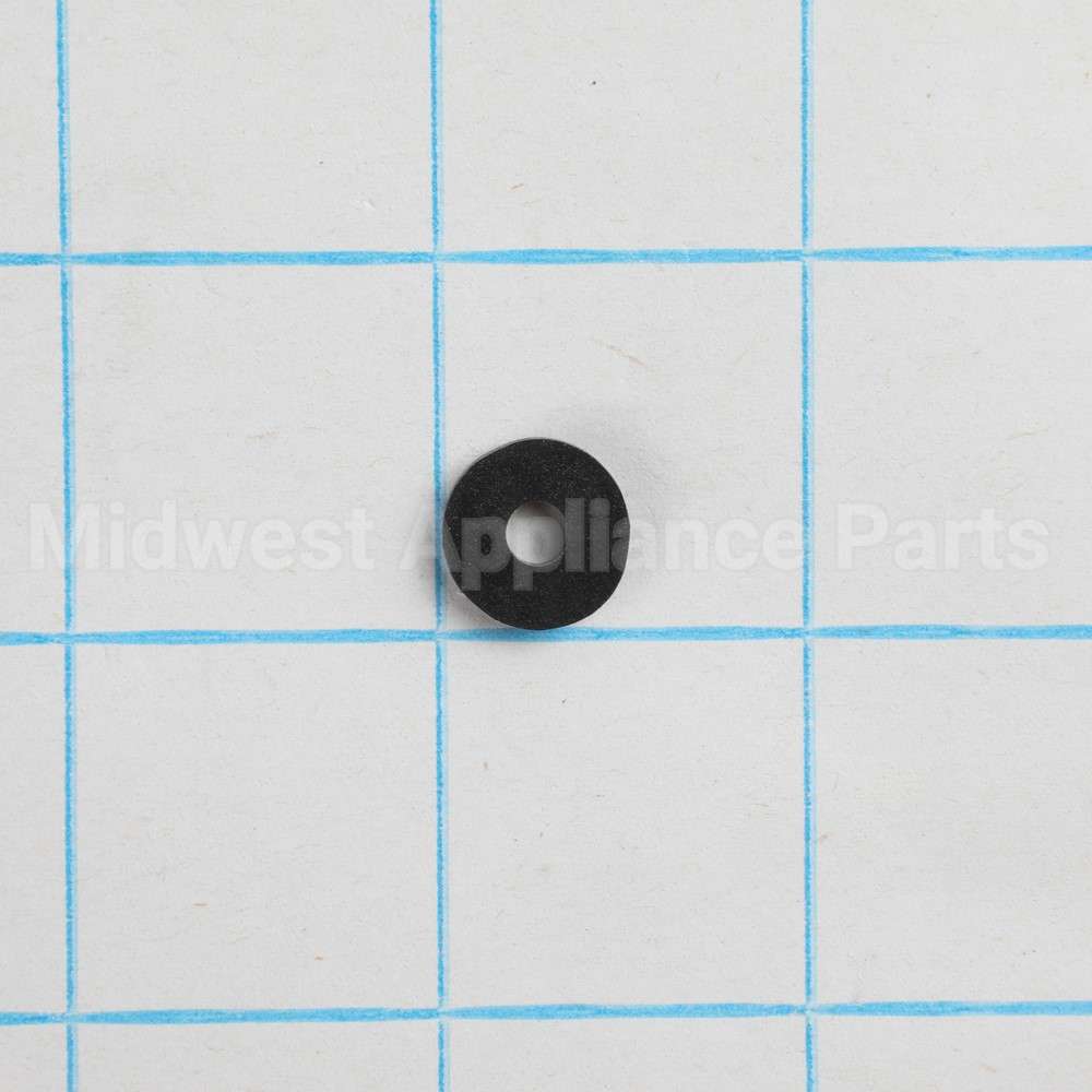 WE01X20693 GE Washer Baffle