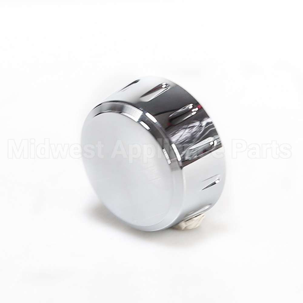 WE01X21167 GE Knob