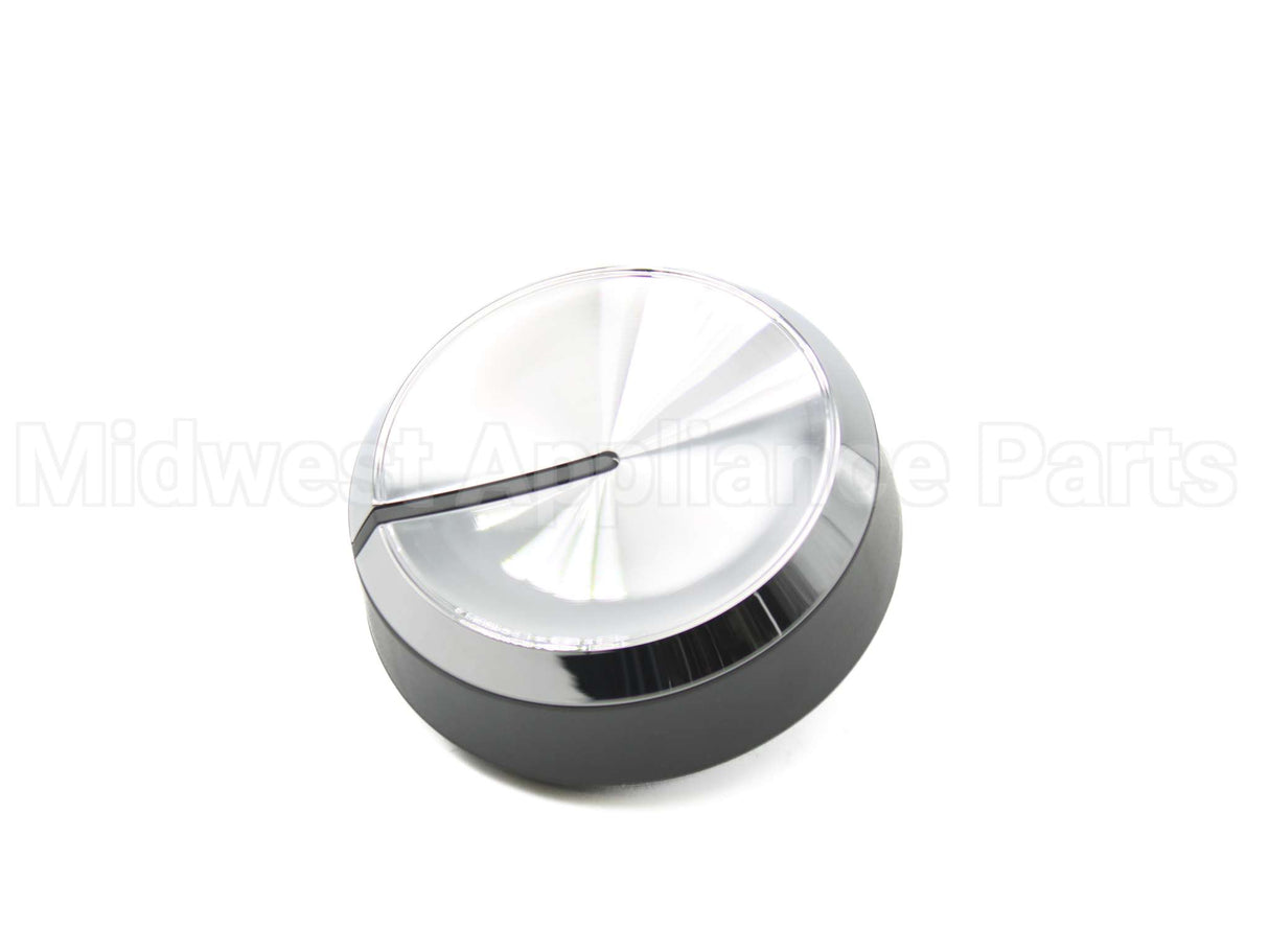 WE01X22968 GE Knob Asm