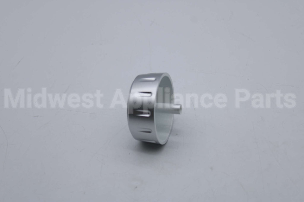 WE01X23599 GE Knob