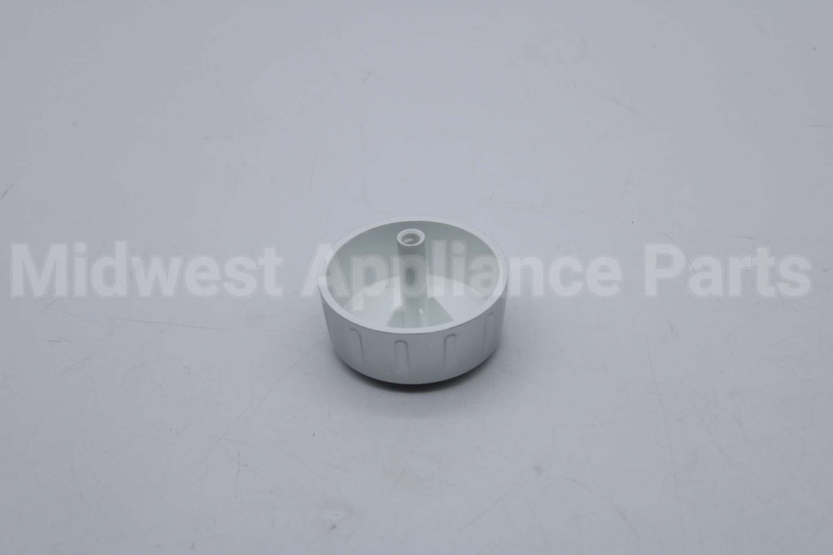 WE01X23599 GE Knob