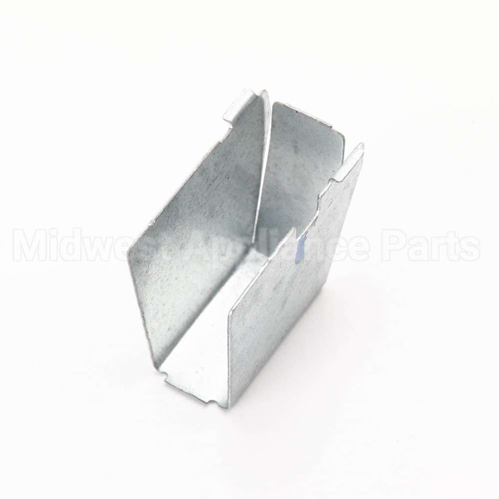 WE01X23880 GE Shield Switch