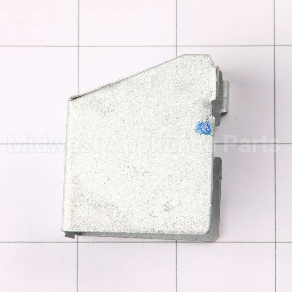 WE01X23880 GE Shield Switch