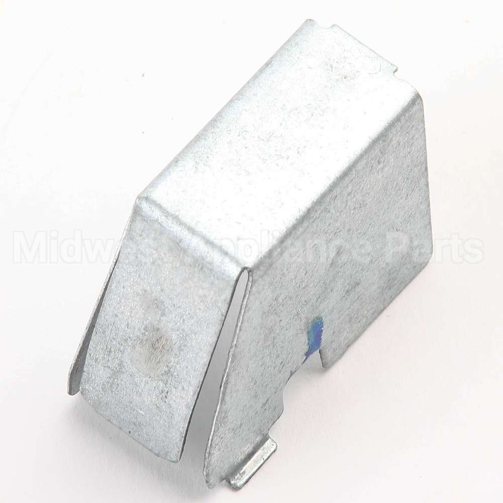 WE01X23880 GE Shield Switch