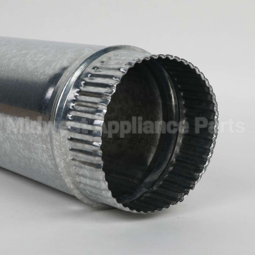 WE01X23892 GE Exhaust Duct