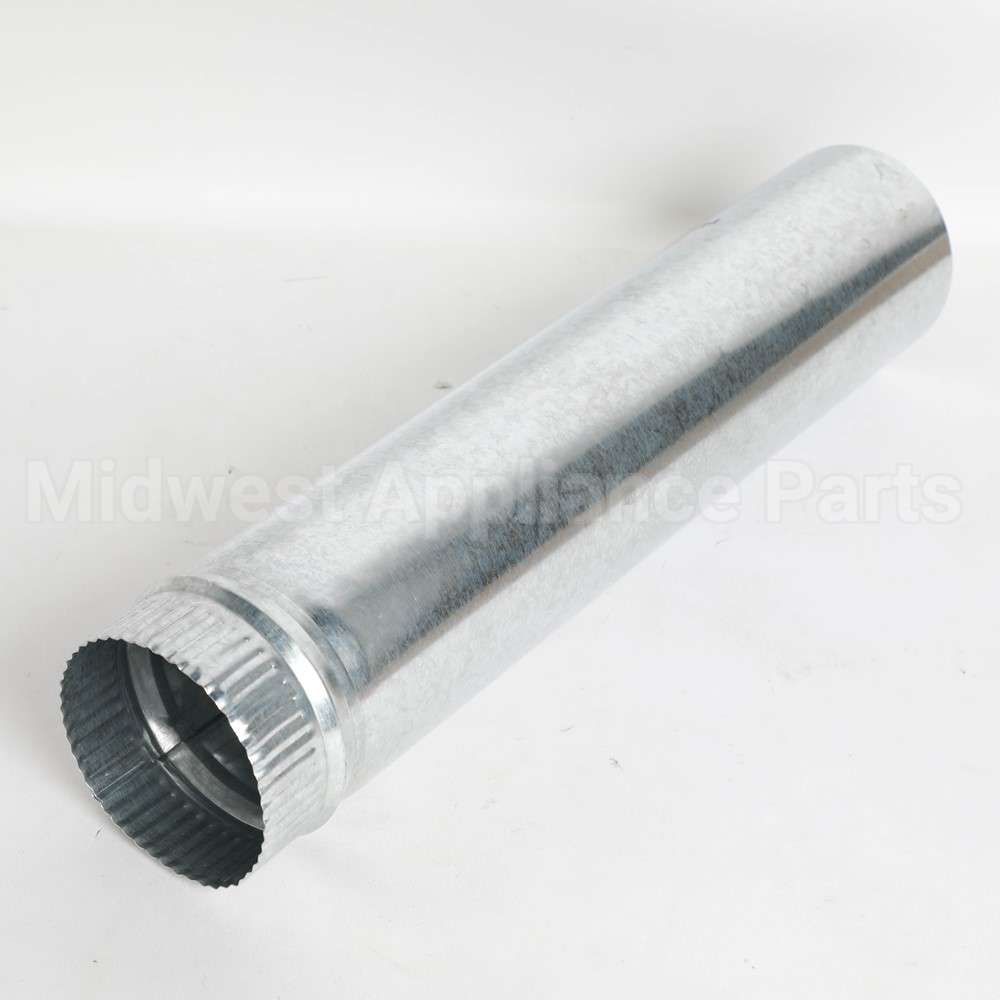 WE01X23893 GE Exhaust Duct